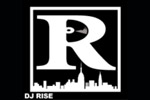 DJ RISE
